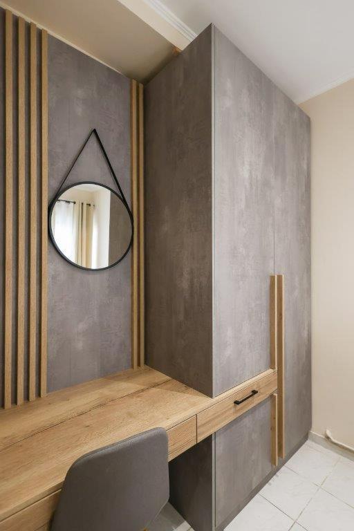 Urban Suite Corfu By Guestcorfu Ngoại thất bức ảnh