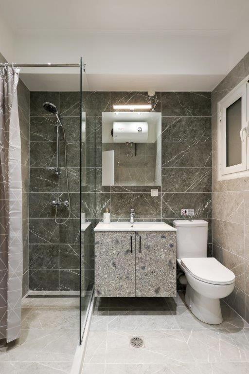 Urban Suite Corfu By Guestcorfu Ngoại thất bức ảnh