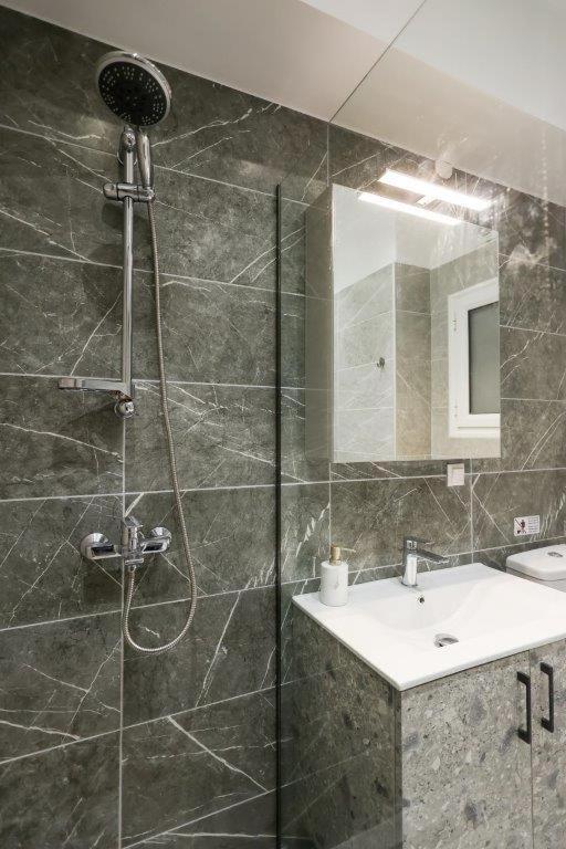 Urban Suite Corfu By Guestcorfu Ngoại thất bức ảnh