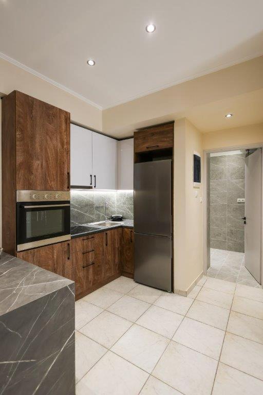 Urban Suite Corfu By Guestcorfu Ngoại thất bức ảnh